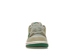 Nike SB Dunk Low Jarritos: A Sweet Collaboration