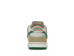 Nike SB Dunk Low Jarritos: A Sweet Collaboration