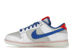 Nike Dunk Low Retro PRM Year of the Rabbit White Rabbit 2023 – FD4203-161