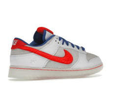Nike Dunk Low Retro PRM Year of the Rabbit White Rabbit 2023 – FD4203-161