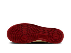 Nike Air Force 1 Low Valentine’s Day (2023) Women’s