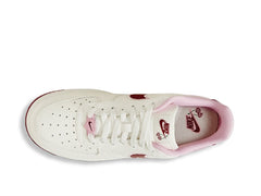 Nike Air Force 1 Low Valentine’s Day (2023) Women’s