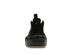 Nike Air Foamposite One Anthracite (2023) – Men’s Basketball Shoes