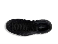 Nike Air Foamposite One Anthracite (2023) – Men’s Basketball Shoes