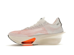 Nike Air Zoom Alphafly Next% 3 Prototype: Experience the Future of Running