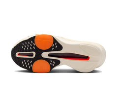 Nike Air Zoom Alphafly Next% 3 Prototype: Experience the Future of Running