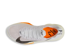 Nike Air Zoom Alphafly Next% 3 Prototype: Experience the Future of Running
