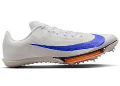 Nike Air Zoom Maxfly 2 FP Blueprint Pack Track Spikes FD8396-900