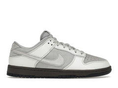 Nike Dunk Low Ironstone FD9746-001 Sneakers