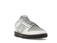 Nike Dunk Low Ironstone FD9746-001 Sneakers
