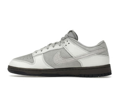 Nike Dunk Low Ironstone FD9746-001 Sneakers