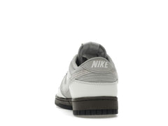 Nike Dunk Low Ironstone FD9746-001 Sneakers