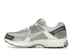 Nike Air Zoom Vomero 5 Pure Platinum Summit White Women’s FD9919-001