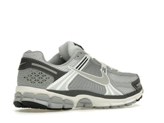 Nike Air Zoom Vomero 5 Pure Platinum Summit White Women’s FD9919-001