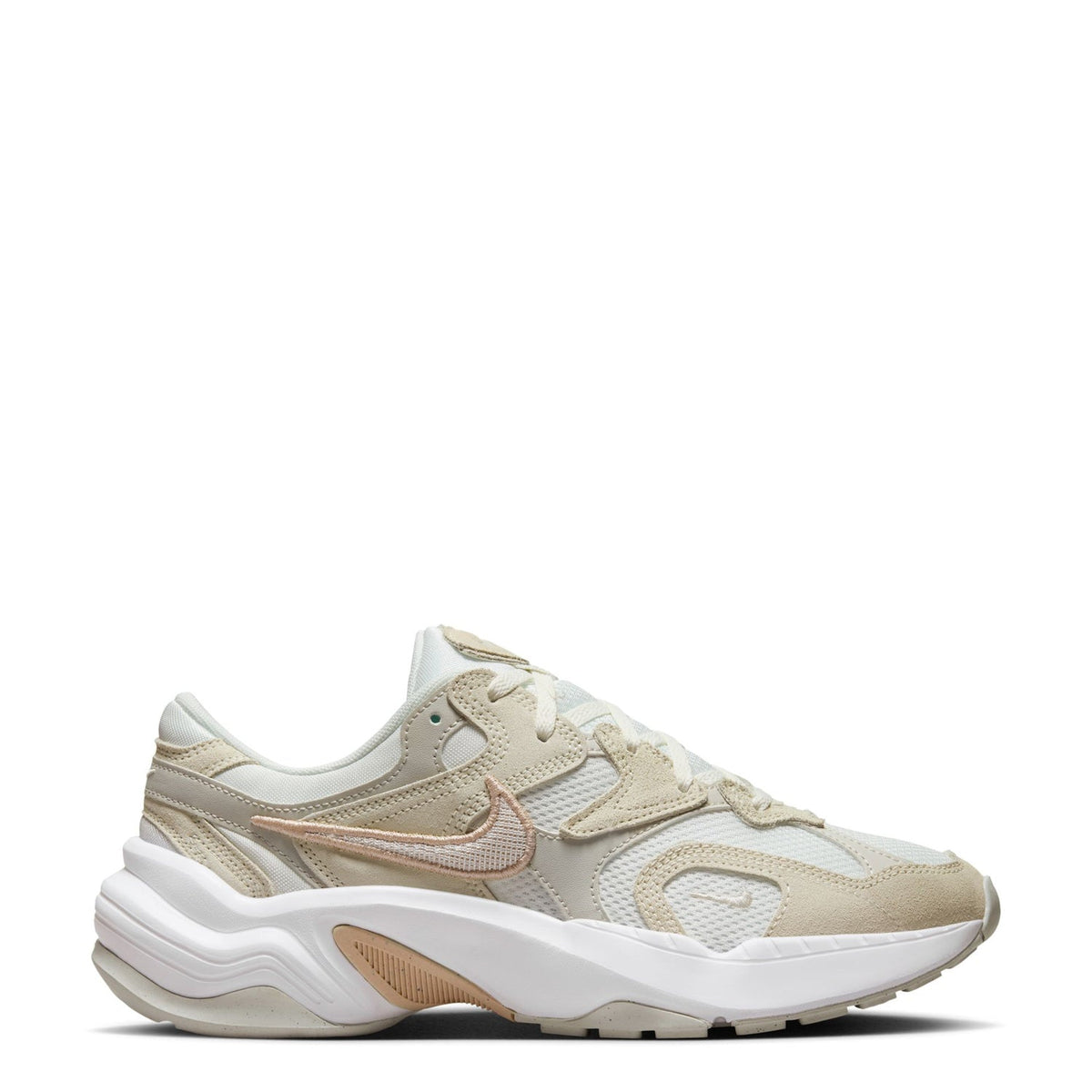 AL8 - Womens
