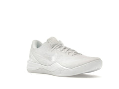 Nike Kobe 8 Protro Halo: Performance Basketball Shoe