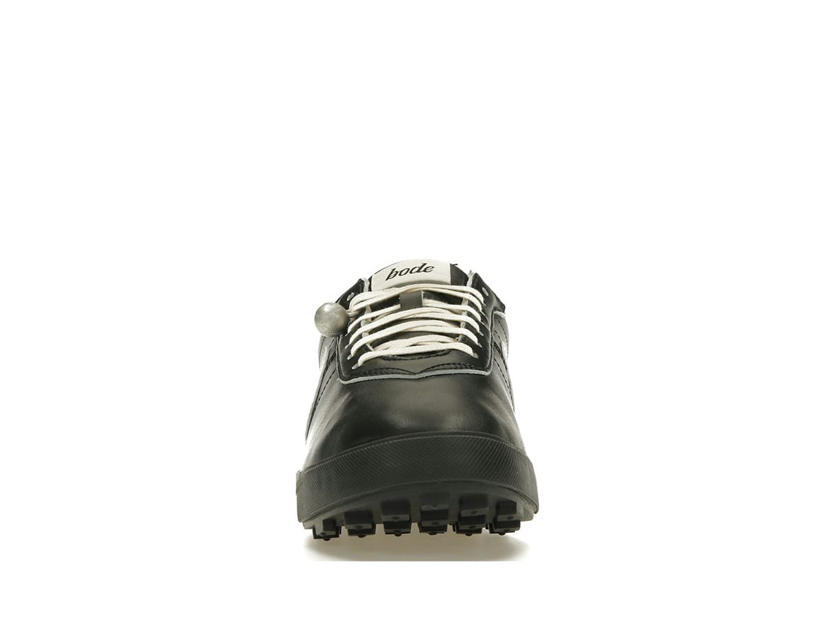 Nike Astro Grabber SP Bode Black Coconut Milk