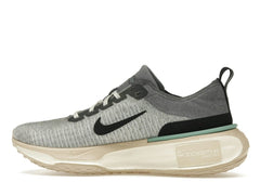 Nike ZoomX Invincible Run 3 Cool Grey Pewter FN7503-065