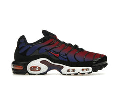 Nike Air Max Plus Patta FC Barcelona Culers del M�