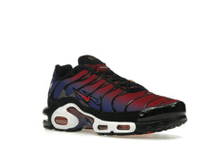 Nike Air Max Plus Patta FC Barcelona Culers del M�