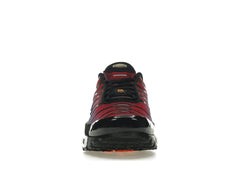 Nike Air Max Plus Patta FC Barcelona Culers del M�