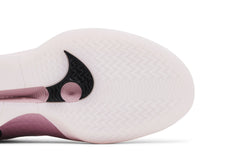 Nike Wmns Sabrina 2 Triple Double Pink Foam Black Elemental Pink