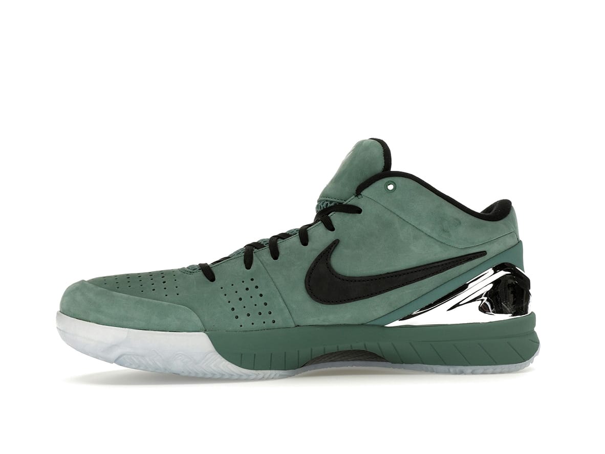 Nike Kobe 4 Protro Girl Dad: A Father’s Day Tribute