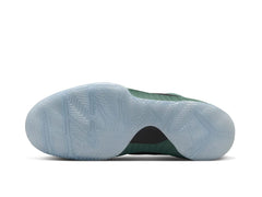 Nike Kobe 4 Protro Girl Dad: A Father’s Day Tribute