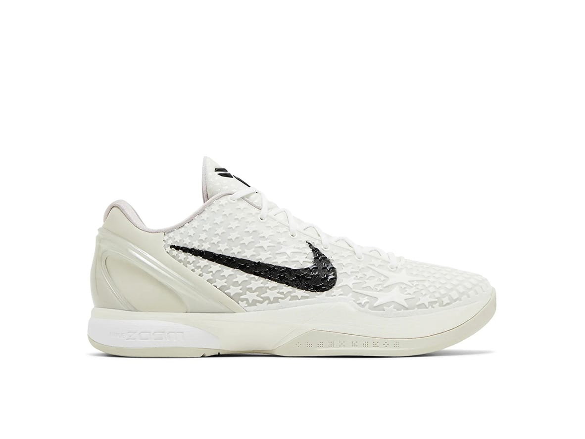 Zoom Kobe 6 Protro ‘All-Star 2.0’ – Performance Basketball Shoes