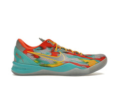 Nike Kobe 8 Protro Venice Beach (2024)