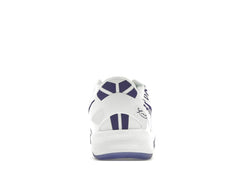 Nike Kobe 8 Protro Court Purple: Performance Basketball Shoes