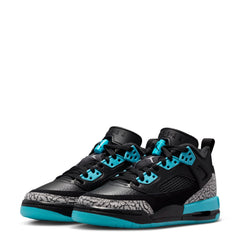 Spizike Low - Youth