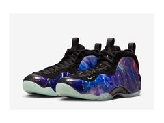 Nike Air Foamposite One Galaxy (2025) – Release Date, Features & Details