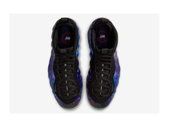 Nike Air Foamposite One Galaxy (2025) – Release Date, Features & Details