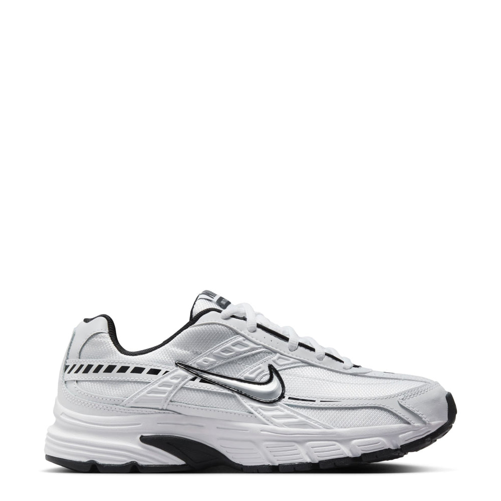 Initiator - Womens