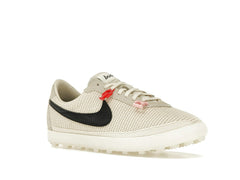Nike Astro Grabber SP Bode Natural: Sustainable Style Meets Iconic Design