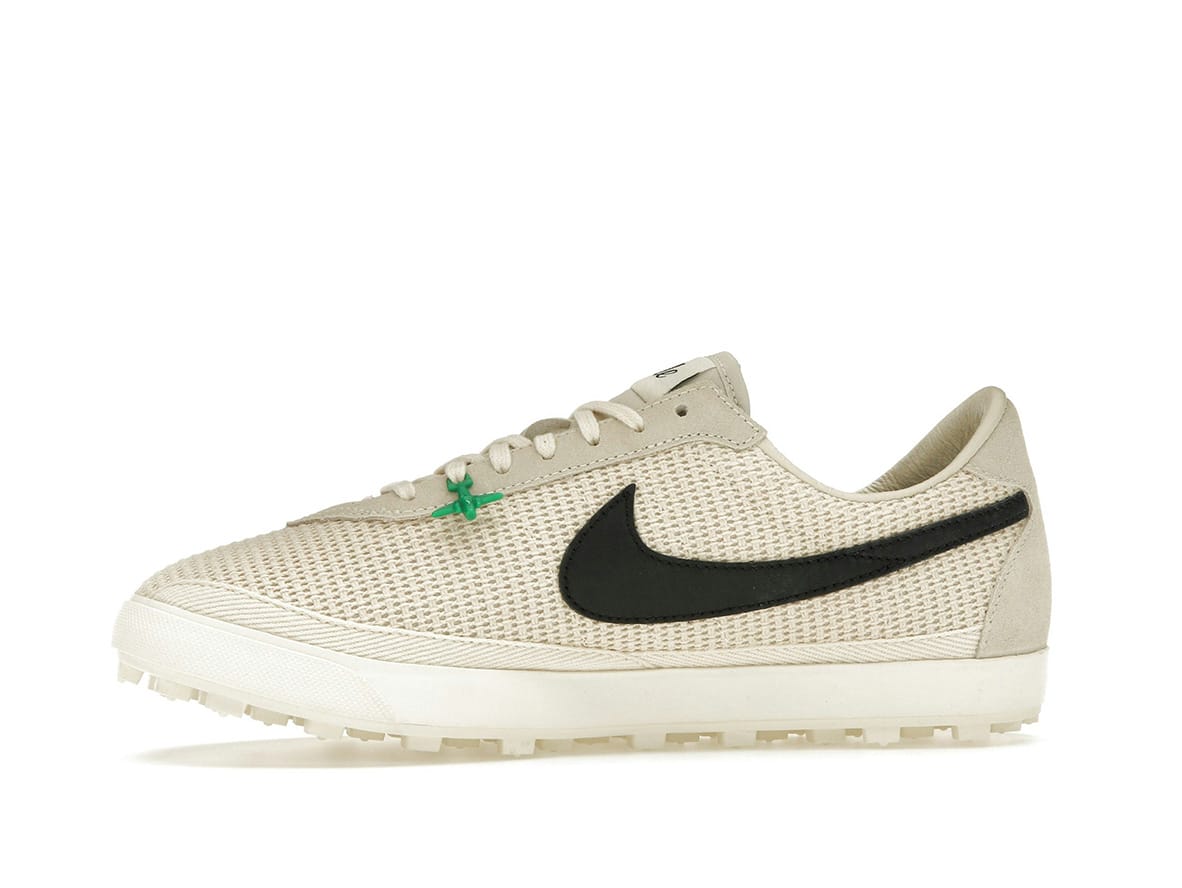 Nike Astro Grabber SP Bode Natural: Sustainable Style Meets Iconic Design