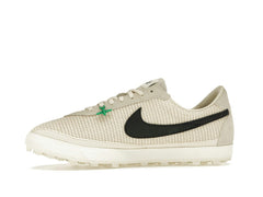 Nike Astro Grabber SP Bode Natural: Sustainable Style Meets Iconic Design
