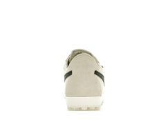 Nike Astro Grabber SP Bode Natural: Sustainable Style Meets Iconic Design