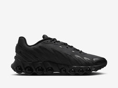 Nike Air Max Dn8 Black FQ7860-002 Sneakers