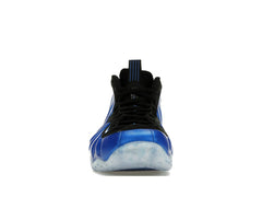 Nike Air Foamposite One International Blue