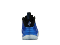 Nike Air Foamposite One International Blue