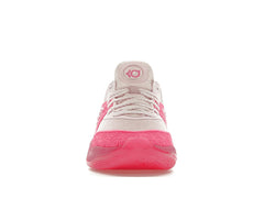 Nike KD 16 NRG Aunt Pearl: Exquisite Tribute to Kevin Durant’s Inspiration