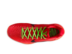 Nike Kobe 6 Protro Reverse Grinch: Iconic Basketball Shoes