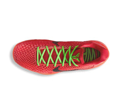Nike Kobe 6 Protro Reverse Grinch (GS) – Kids’ Size