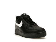 Nike Air Force 1 Low ’07 Black White (2023) – FZ0627-010
