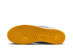 Nike Air Force 1 Low Retro QS Kobe Bryant Lakers Home