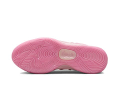 Nike KD 17 NRG Aunt Pearl – Women’s Basketball Shoes