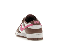 Nike Dunk Low Smokey Mauve Women’s Sneakers FZ3611-208