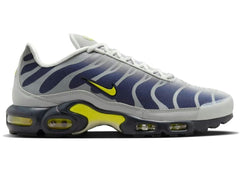 Nike Air Max Plus Obsidian Opti Yellow FZ4622-001 Sneakers